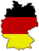 back to German page