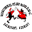 Darmstompers Homepage