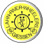 Lahn-River-Wheelers Giessen