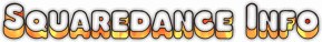 Link zu Squaredance Info 